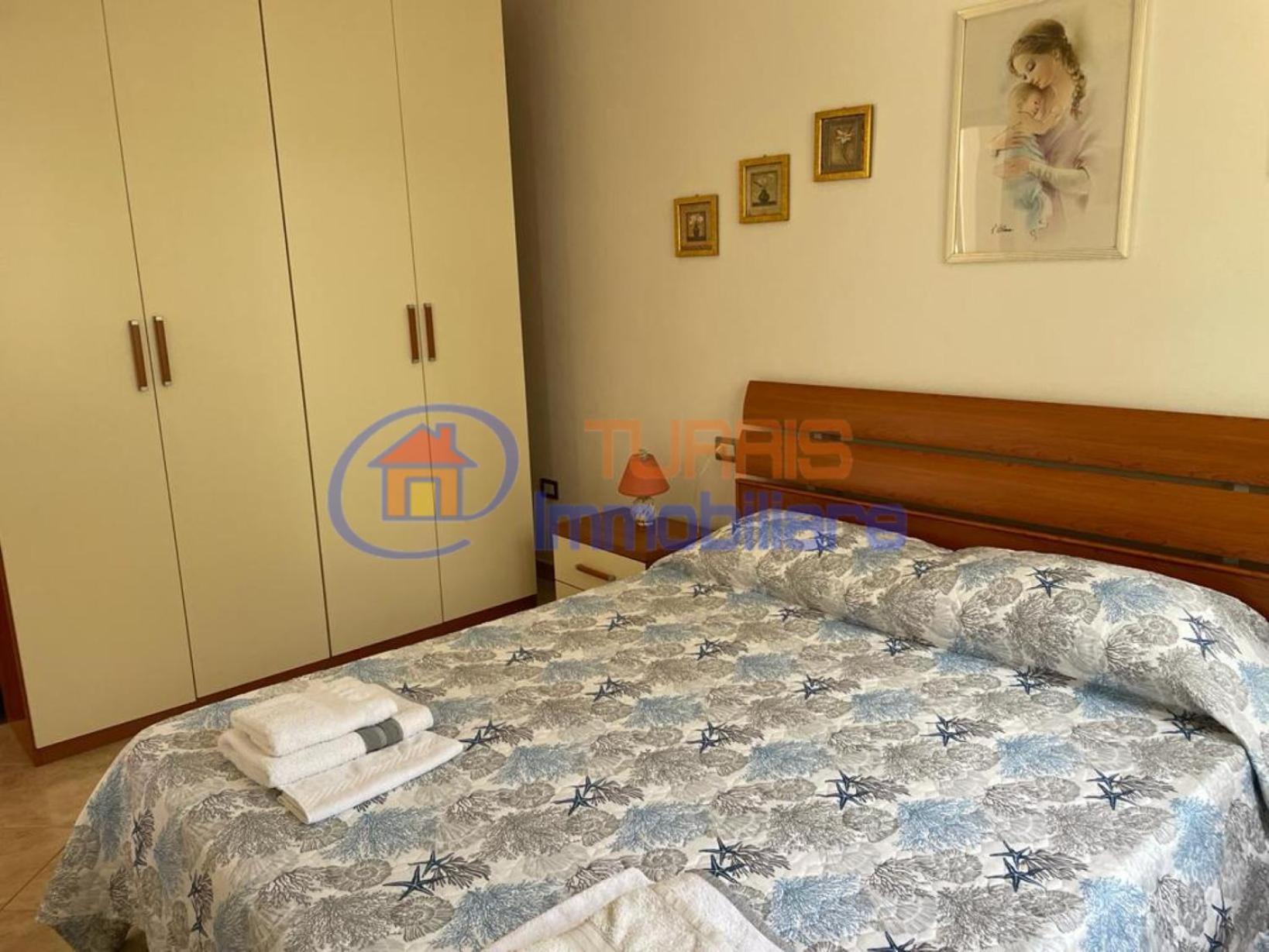 Villetta Rosada - Palmadula - Argentiera Esterno foto